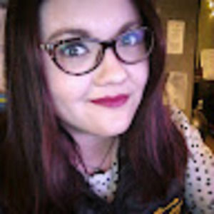 Meet your Posher, Liz
